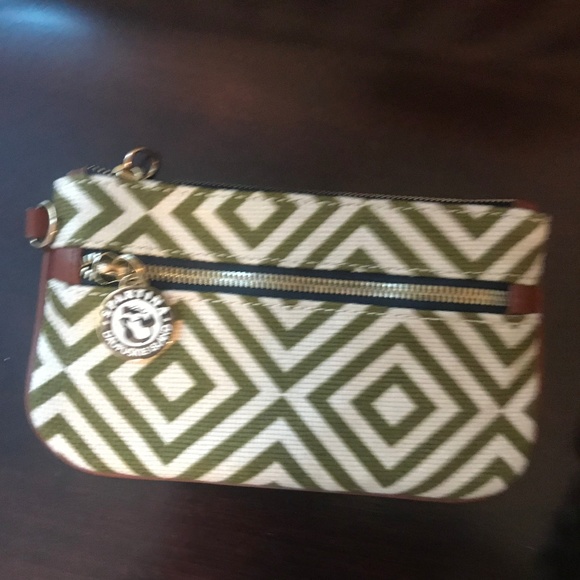 Spartina Daufuskie Island - - Picture 5 of 7